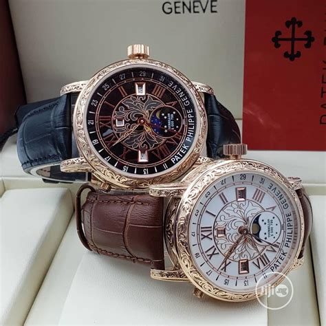 patek philippe geneve instagram|Patek Philippe watch owner registration.